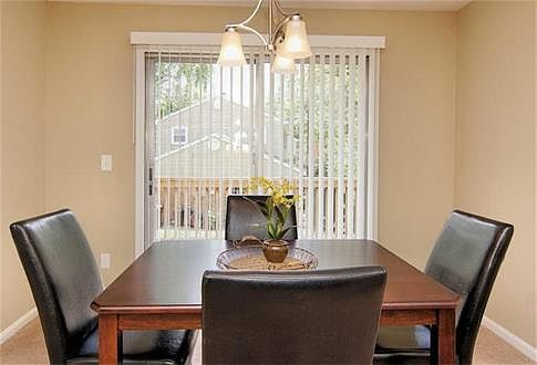5th image of 5 Justicia Ln