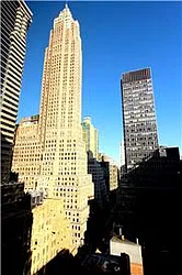 Rented by Platinvm Property Group New York