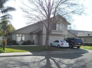 546 Pitscottie Ln, Patterson, CA