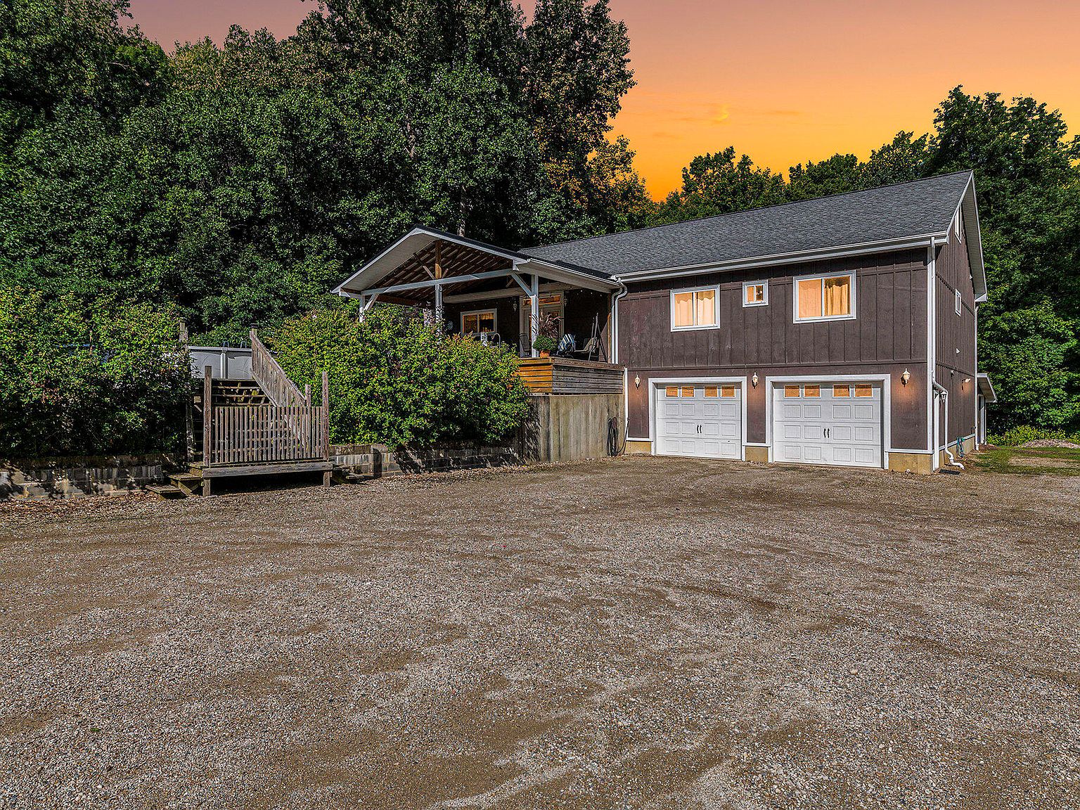 11402 M 60, Three Rivers, MI 49093 MLS 23134152 Zillow