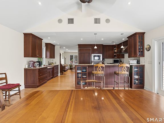 4th image of 13 Donnelly Drive