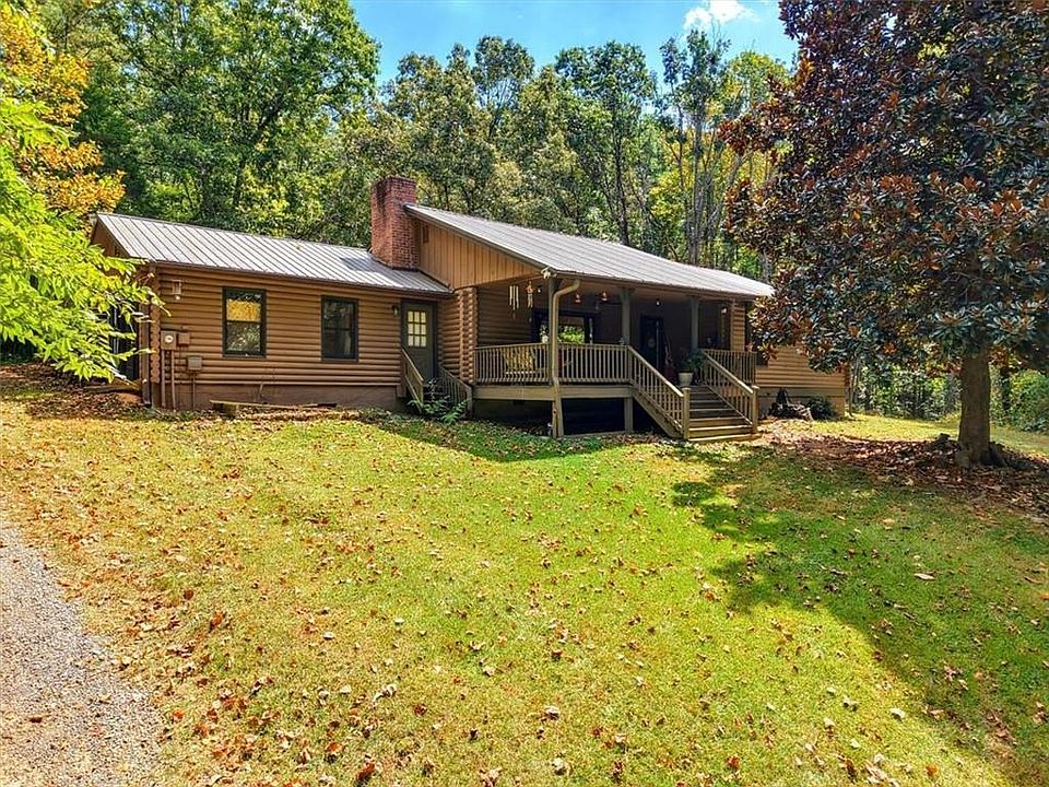 1st image of 39 Holly Dr SE