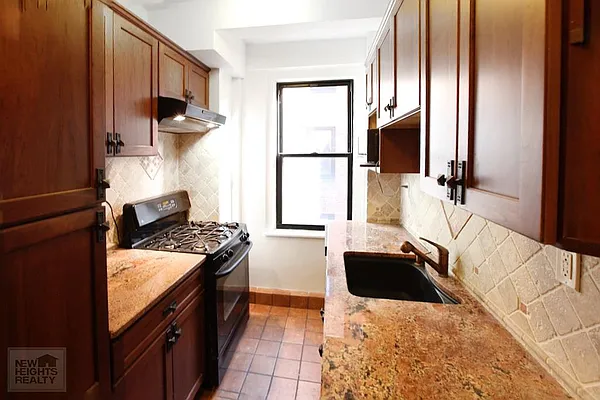 Sold by New Heights Realty | media 9