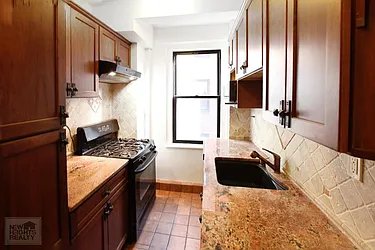 Sold by New Heights Realty