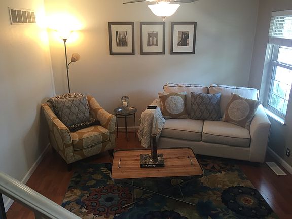 2nd image of 1259 Clarkson Ct #1259
