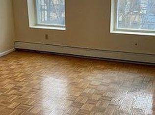 760 Greene Ave APT 2, Brooklyn, NY 11221