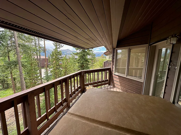 4 Southface Dr #4 — Photo 29