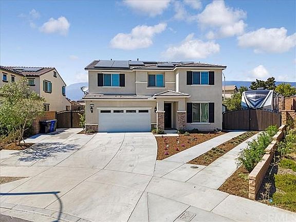 3rd image of 7720 Arosia Dr