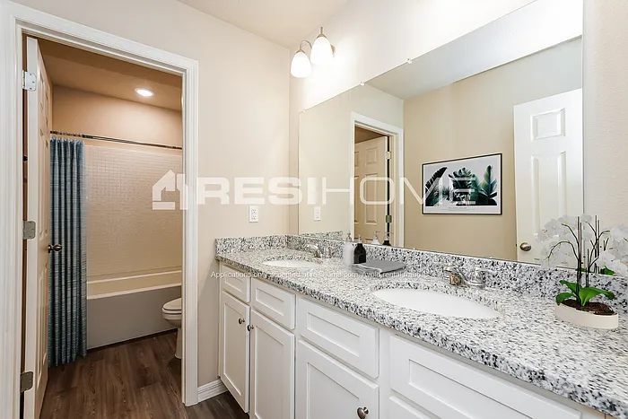 1612 Diane St — Photo 13
