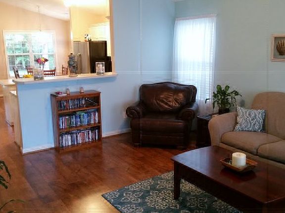 4th image of 414 Montego Ct