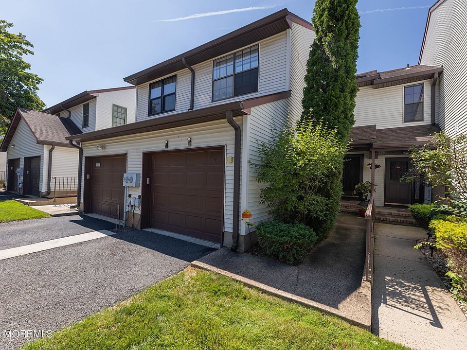 1st image of 276 Longwood Drive #27-6