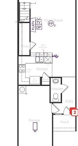 Listing photo 5