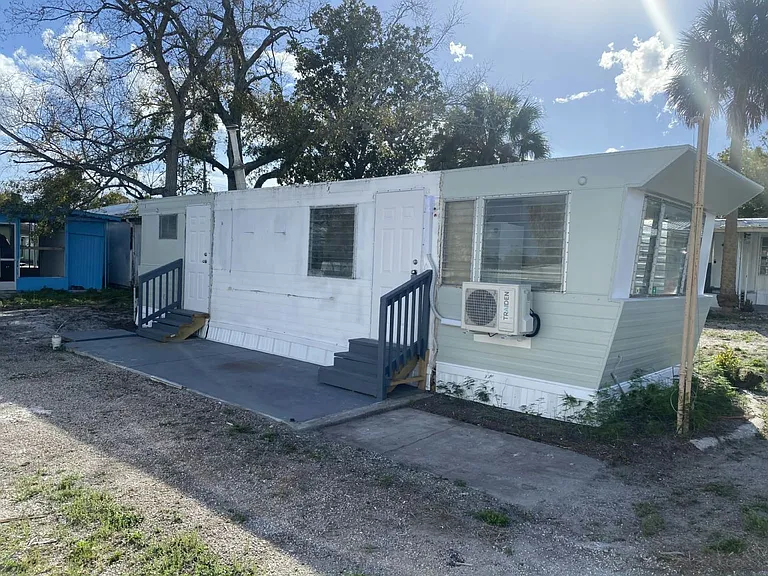Mount Dora Estates — Photo 29