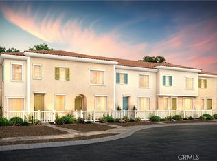 987 W Clover Ave #123, Rialto, CA 92376