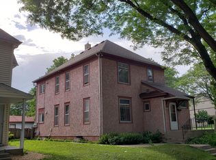 1341 Irving Ave N #1, Minneapolis, MN 55411