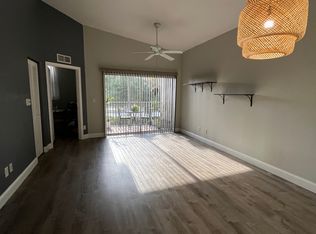 4109 Bellasol Cir APT 1126, Fort Myers, FL 33916