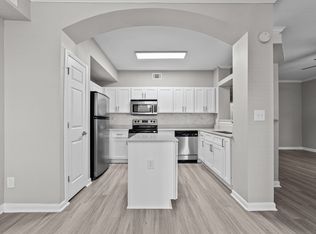 Townhomes of Bent Tree, Dallas, TX 75287