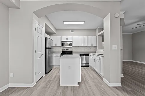 Townhomes of Bent Tree Photo 1