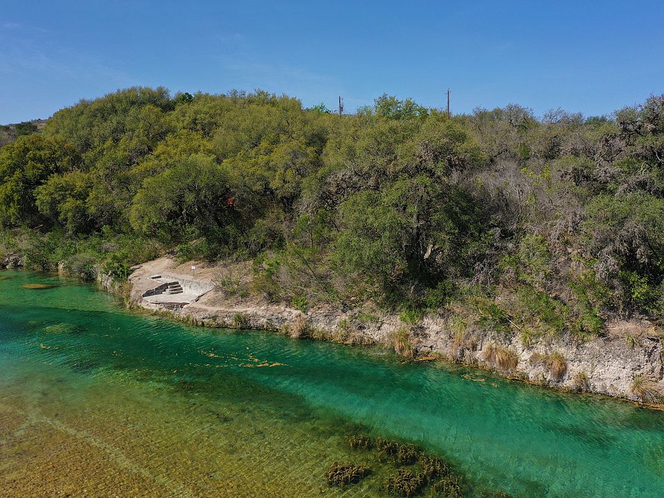 705/- Acres Living Waters Ranch Uvalde County Hwy #55, Uvalde, TX 78801 ...