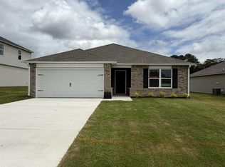 289 Troubadour Ln, Jasper, AL 35501