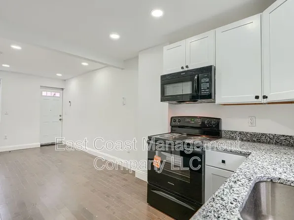 515 Archer St, Baltimore, MD 21230