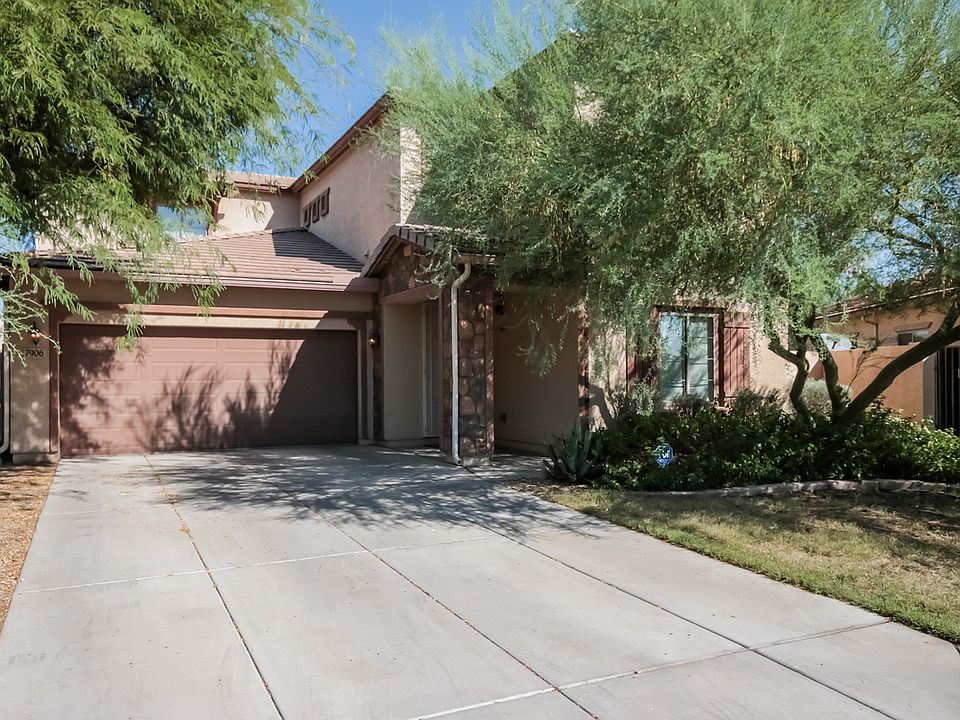 2nd image of 7906 S 53rd Ln