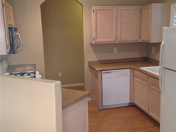 5th image of 9000 Las Vegas Blvd S Unit 2065