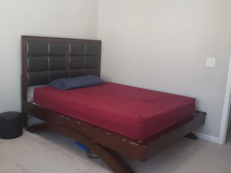 7280 Heritage Oak Ct — Photo 17