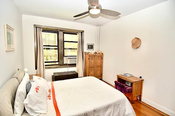 Sold by Anthony C Bellino | media 12