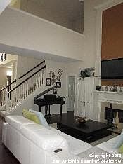 4th image of 21327 Catlin Ct