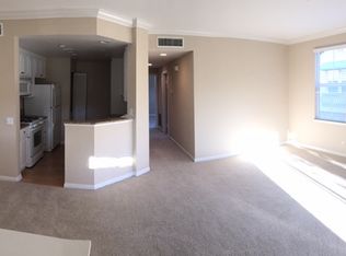 504 Rhythm, Irvine, CA 92603