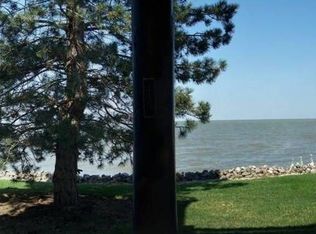 4290 E Marin Blvd, Port Clinton, OH 43452