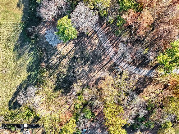 5th image of 58 Pin Oak Dr
