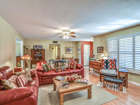 2nd image of 10310 W Pine Springs Dr
