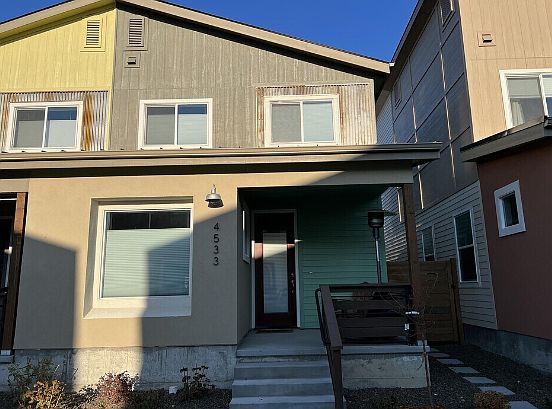 1st image of 4533 N Freeride Ln