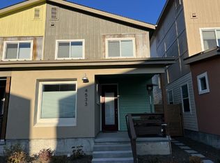 4533 N Freeride Ln, Garden City, ID 83714