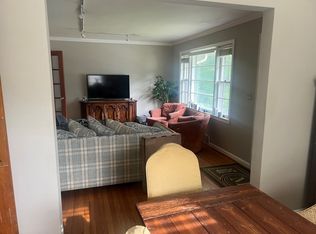 (Undisclosed Address), Decatur, GA 30033