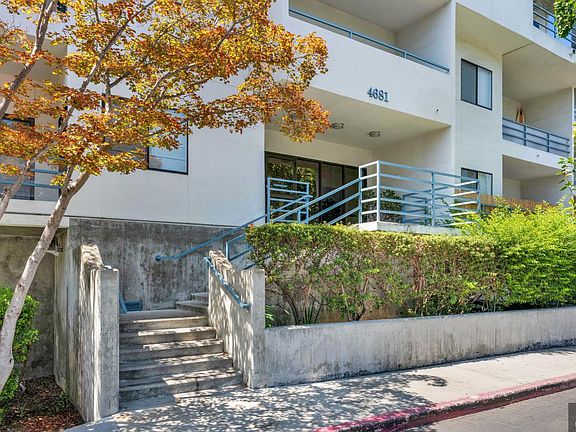 2nd image of 4681 Albany Cir APT 127
