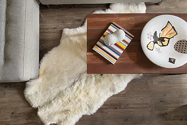 Rented by Mirador Real Estate