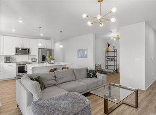 91-3641 Iwikuamoo St #7403, Ewa Beach, HI 96706