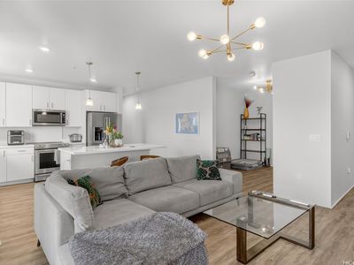 91-3641 Iwikuamoo St #7403, Ewa Beach, HI, 96706