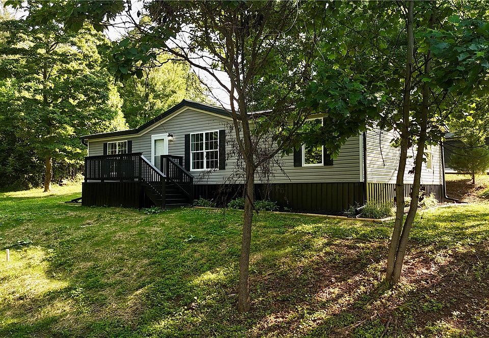 1st image of 5612 Township Road 54