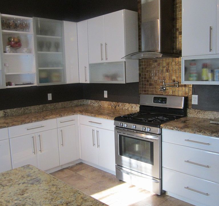 1st image of 11779 Mesquite Cir