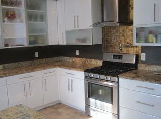 11779 Mesquite Cir, Weslaco, TX 78599