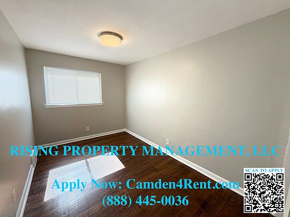 5th image of 1227 Macarthur Dr