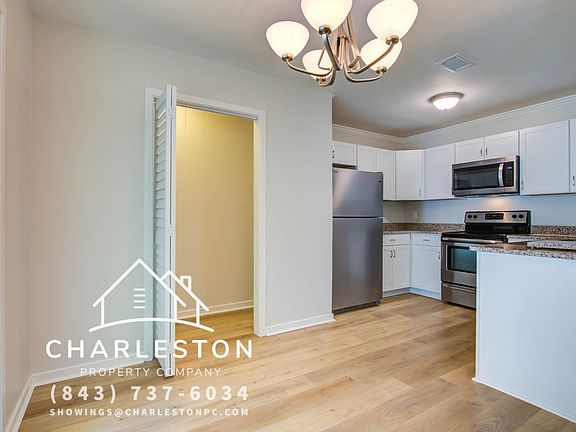 6211 Rolling E WM (5)_05162023