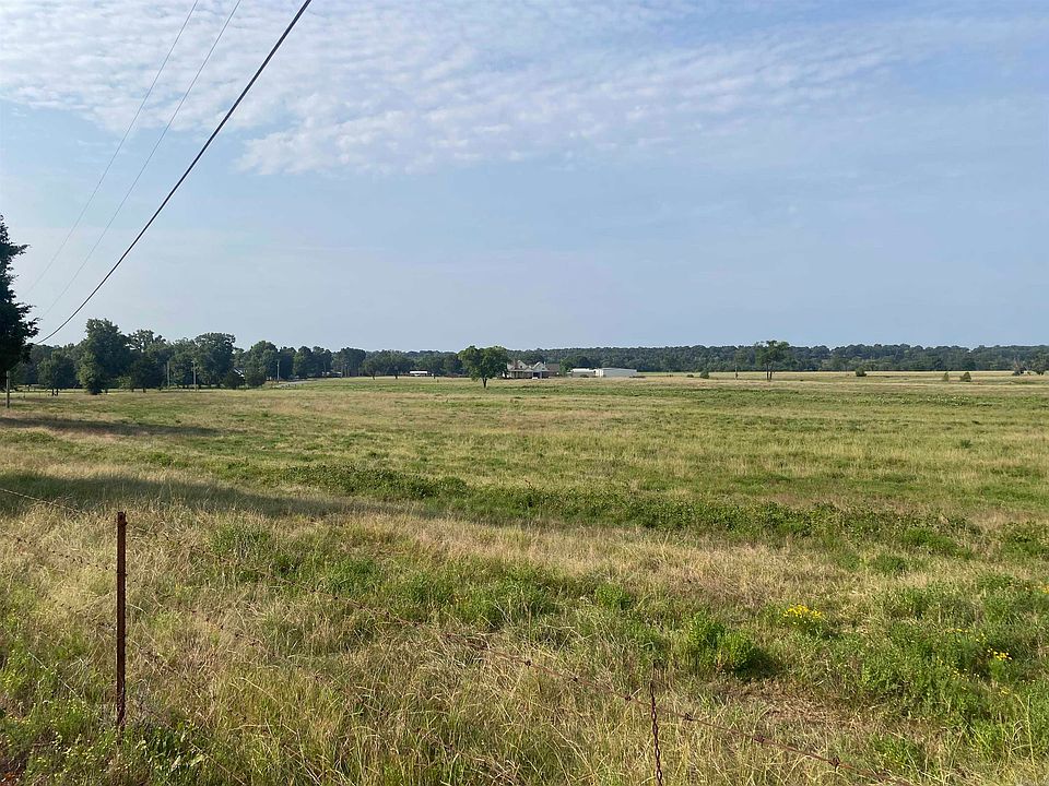 2nd image of 88 Highway 287