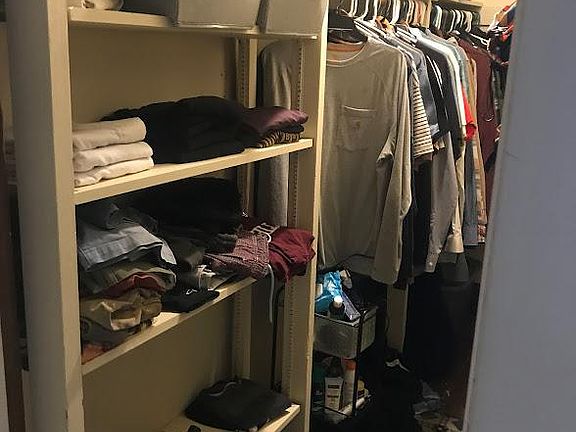 5th image of 1822 Pierce St NE #2