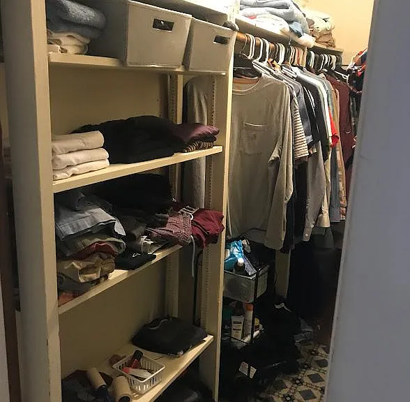 1822 Pierce St NE #2 — Photo 5