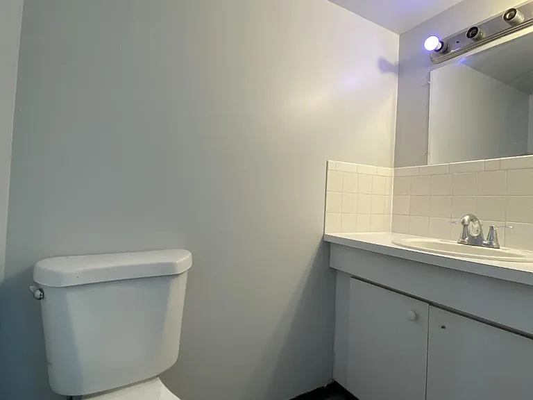 1841 Harfman Dr — Photo 19